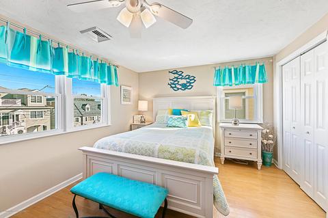 2 E Florida Ave, Long Beach Township, NJ 08008 photo 15