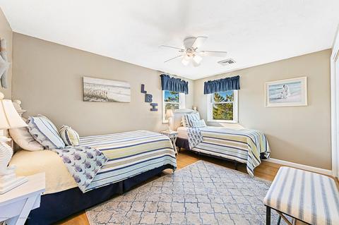 2 E Florida Ave, Long Beach Township, NJ 08008 photo 19