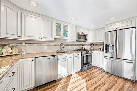 2 E Florida Ave, Long Beach Township, NJ 08008 photo 10