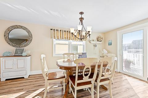 2 E Florida Ave, Long Beach Township, NJ 08008 photo 11