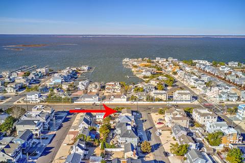 2 E Florida Ave, Long Beach Township, NJ 08008 photo 38