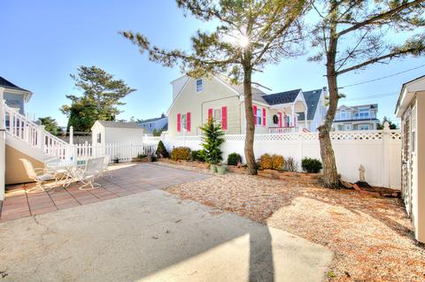 2 E Florida Ave, Long Beach Township, NJ 08008 photo 26