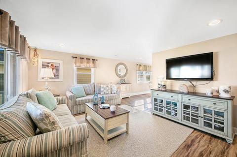 2 E Florida Ave, Long Beach Township, NJ 08008 photo 6