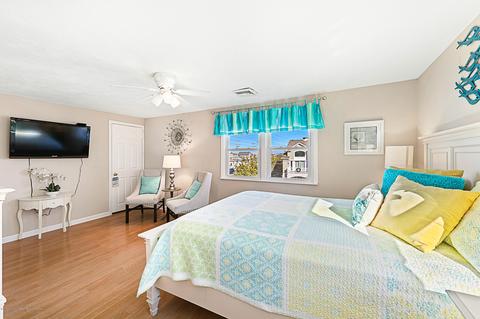 2 E Florida Ave, Long Beach Township, NJ 08008 photo 16