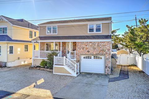 2 E Florida Ave, Long Beach Township, NJ 08008 photo 43