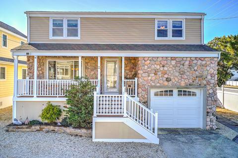 2 E Florida Ave, Long Beach Township, NJ 08008 photo 45