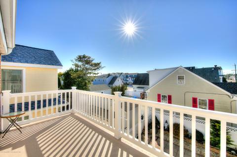 2 E Florida Ave, Long Beach Township, NJ 08008 photo 24