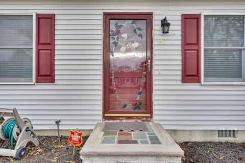 27 Barbara Ct, Waretown, NJ 08758 photo 4
