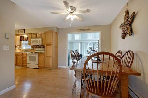 27 Barbara Ct, Waretown, NJ 08758 photo 8