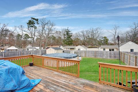 27 Barbara Ct, Waretown, NJ 08758 photo 21