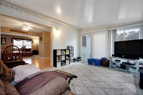 27 Barbara Ct, Waretown, NJ 08758 photo 15