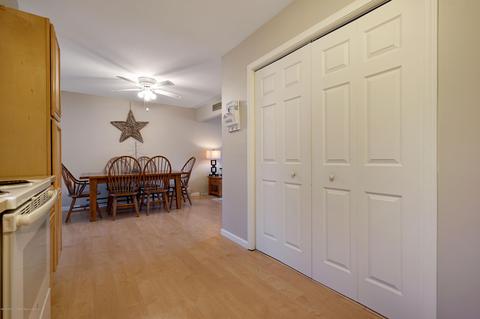 27 Barbara Ct, Waretown, NJ 08758 photo 11