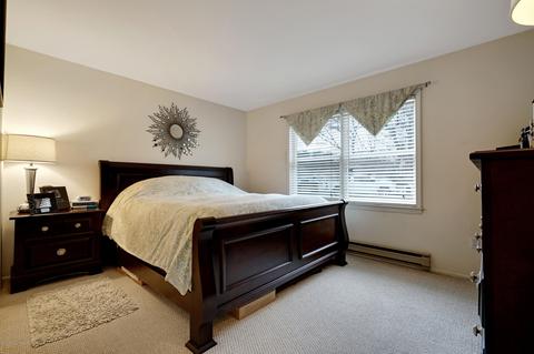 27 Barbara Ct, Waretown, NJ 08758 photo 19
