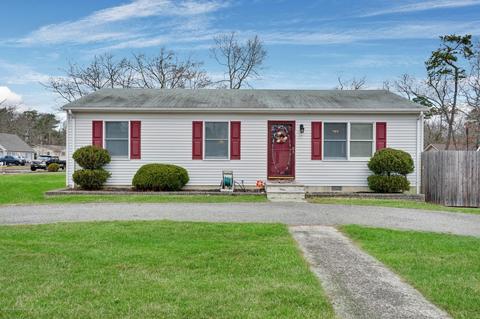 27 Barbara Ct, Waretown, NJ 08758 photo 1