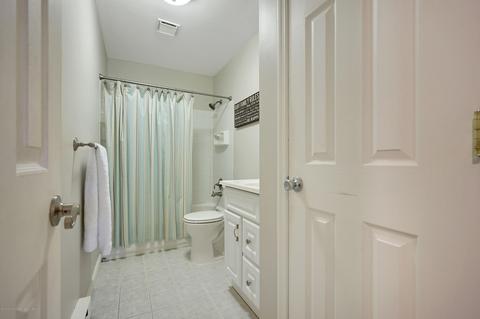 27 Barbara Ct, Waretown, NJ 08758 photo 16