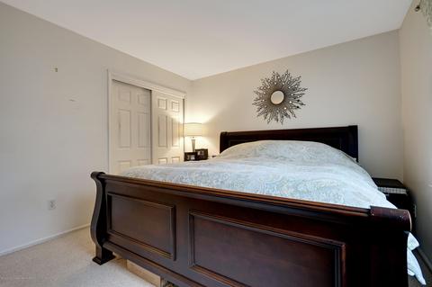 27 Barbara Ct, Waretown, NJ 08758 photo 20