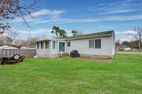 27 Barbara Ct, Waretown, NJ 08758 photo 24