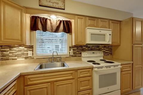 27 Barbara Ct, Waretown, NJ 08758 photo 12