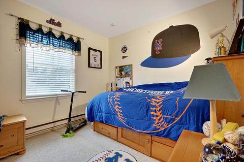 27 Barbara Ct, Waretown, NJ 08758 photo 18