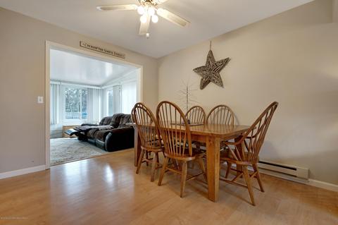 27 Barbara Ct, Waretown, NJ 08758 photo 10