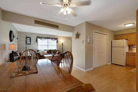 27 Barbara Ct, Waretown, NJ 08758 photo 9