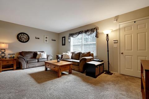 27 Barbara Ct, Waretown, NJ 08758 photo 6