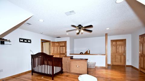 1671 Joffre Rd, Forked River, NJ 08731 photo 40