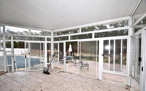 1671 Joffre Rd, Forked River, NJ 08731 photo 44