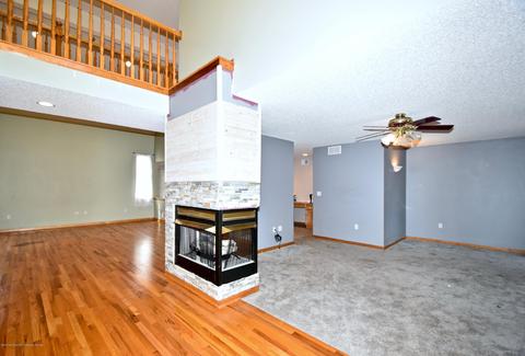 1671 Joffre Rd, Forked River, NJ 08731 photo 8