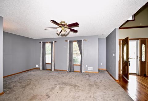 1671 Joffre Rd, Forked River, NJ 08731 photo 9