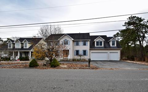 1671 Joffre Rd, Forked River, NJ 08731 photo 4