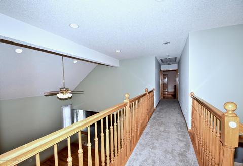 1671 Joffre Rd, Forked River, NJ 08731 photo 28