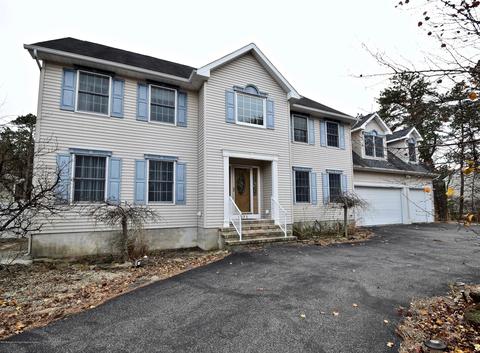 1671 Joffre Rd, Forked River, NJ 08731 photo 5