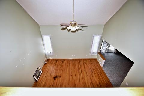 1671 Joffre Rd, Forked River, NJ 08731 photo 29