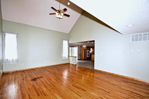 1671 Joffre Rd, Forked River, NJ 08731 photo 13