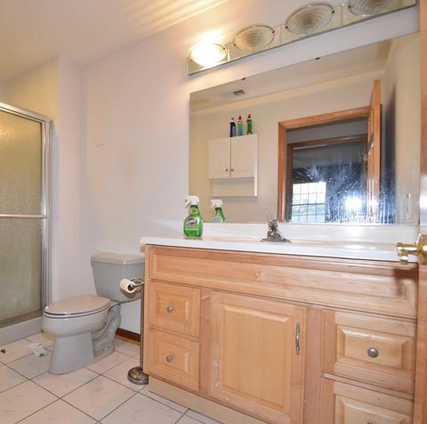 1671 Joffre Rd, Forked River, NJ 08731 photo 37