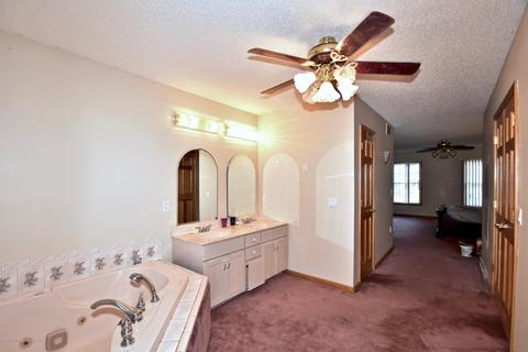 1671 Joffre Rd, Forked River, NJ 08731 photo 24
