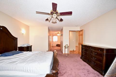 1671 Joffre Rd, Forked River, NJ 08731 photo 22