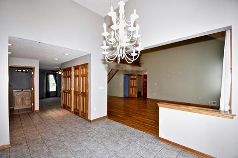 1671 Joffre Rd, Forked River, NJ 08731 photo 15