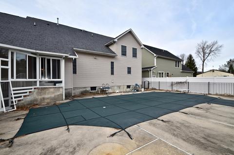 1671 Joffre Rd, Forked River, NJ 08731 photo 53