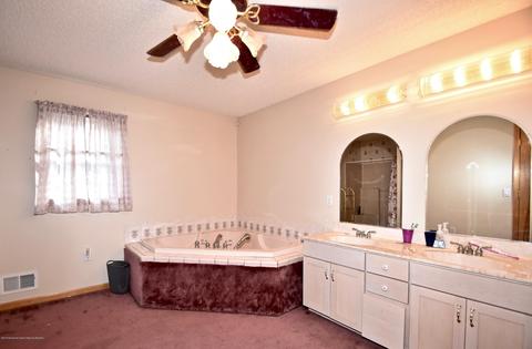1671 Joffre Rd, Forked River, NJ 08731 photo 23