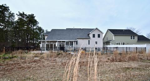 1671 Joffre Rd, Forked River, NJ 08731 photo 57