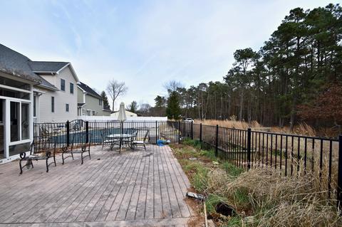 1671 Joffre Rd, Forked River, NJ 08731 photo 51