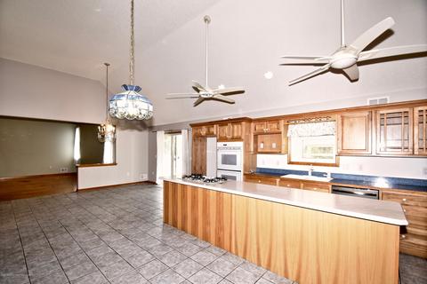 1671 Joffre Rd, Forked River, NJ 08731 photo 18