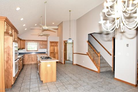 1671 Joffre Rd, Forked River, NJ 08731 photo 17