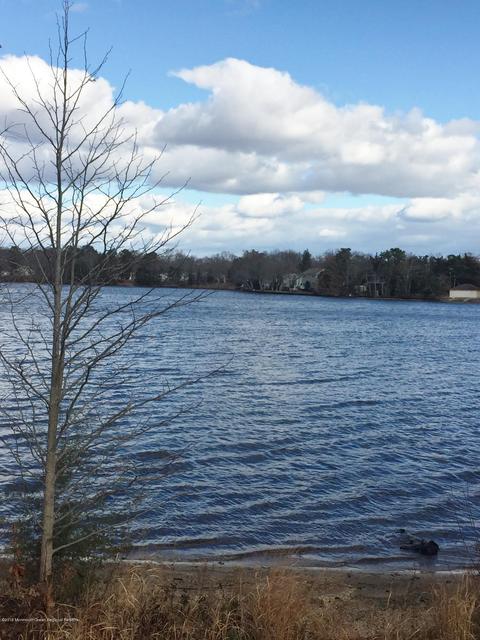 1671 Joffre Rd, Forked River, NJ 08731 photo 61