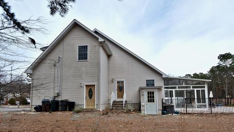 1671 Joffre Rd, Forked River, NJ 08731 photo 59