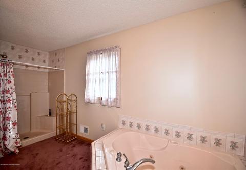 1671 Joffre Rd, Forked River, NJ 08731 photo 25