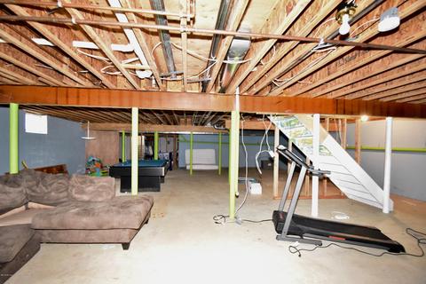 1671 Joffre Rd, Forked River, NJ 08731 photo 46