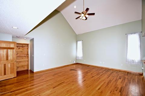 1671 Joffre Rd, Forked River, NJ 08731 photo 12